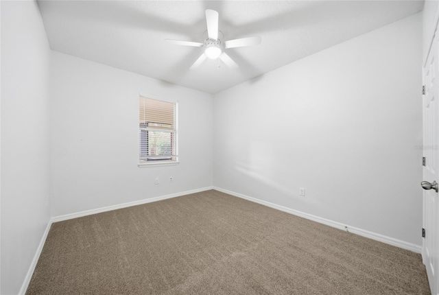 30643 WALKER CUP PLACE, Wesley Chapel, FL 33543