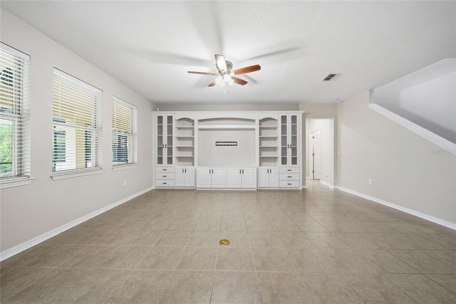 30643 WALKER CUP PLACE, Wesley Chapel, FL 33543