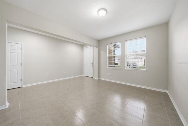 30643 WALKER CUP PLACE, Wesley Chapel, FL 33543