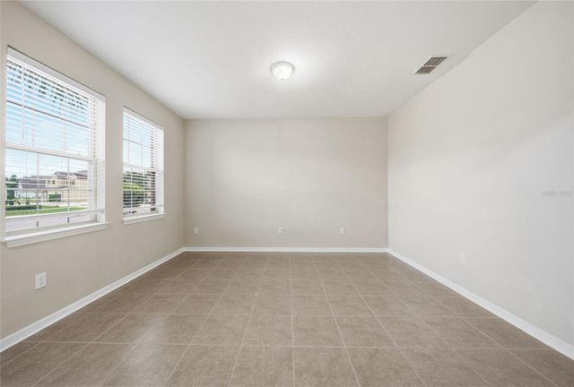 30643 WALKER CUP PLACE, Wesley Chapel, FL 33543