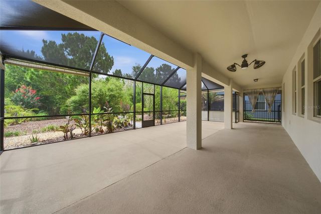 30643 WALKER CUP PLACE, Wesley Chapel, FL 33543