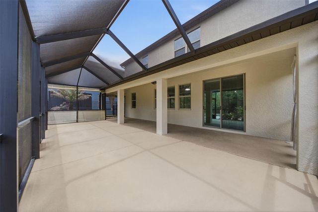 30643 WALKER CUP PLACE, Wesley Chapel, FL 33543