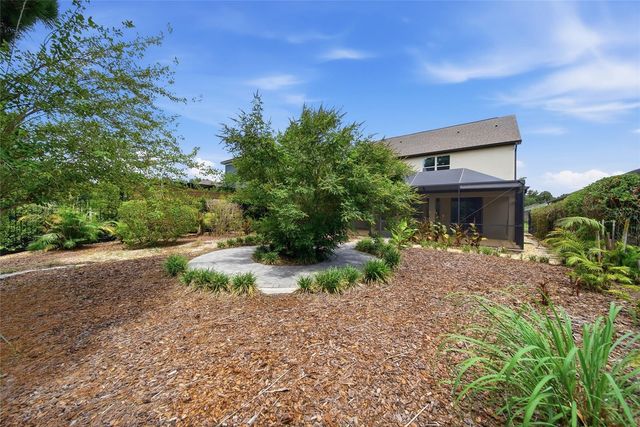 30643 WALKER CUP PLACE, Wesley Chapel, FL 33543