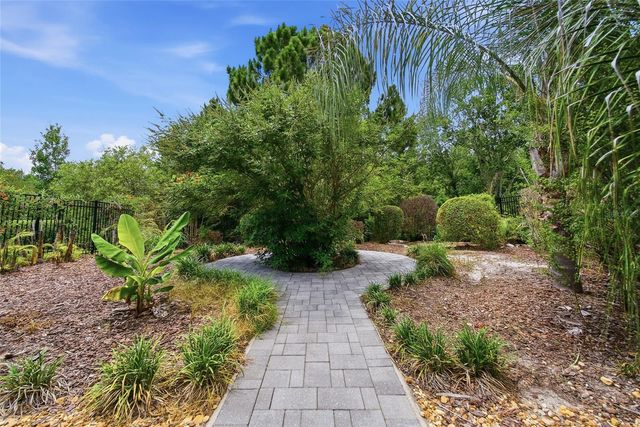 30643 WALKER CUP PLACE, Wesley Chapel, FL 33543