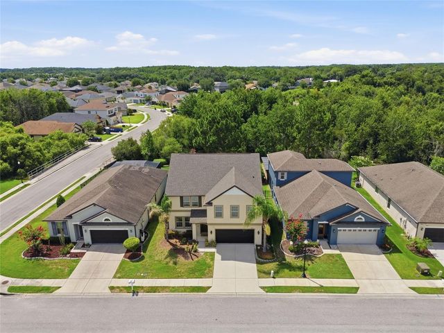 30643 WALKER CUP PLACE, Wesley Chapel, FL 33543