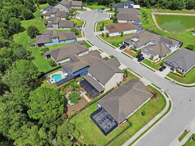 30643 WALKER CUP PLACE, Wesley Chapel, FL 33543