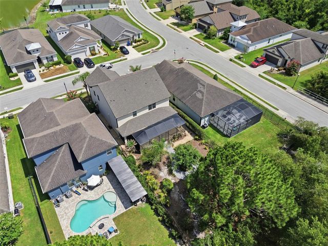 30643 WALKER CUP PLACE, Wesley Chapel, FL 33543