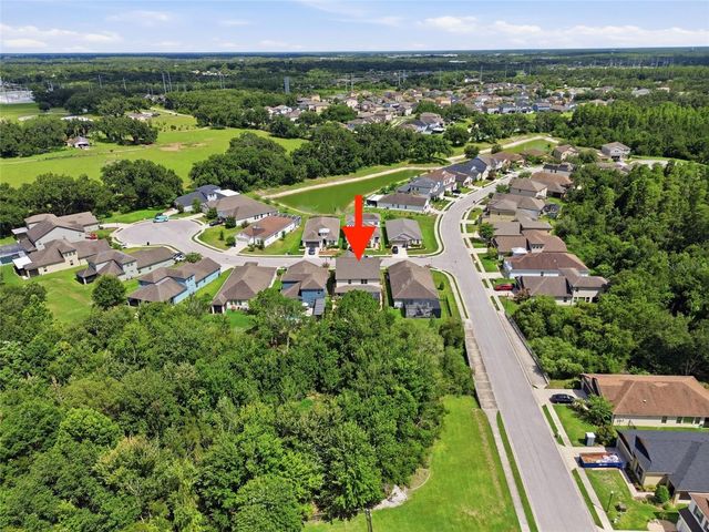 30643 WALKER CUP PLACE, Wesley Chapel, FL 33543