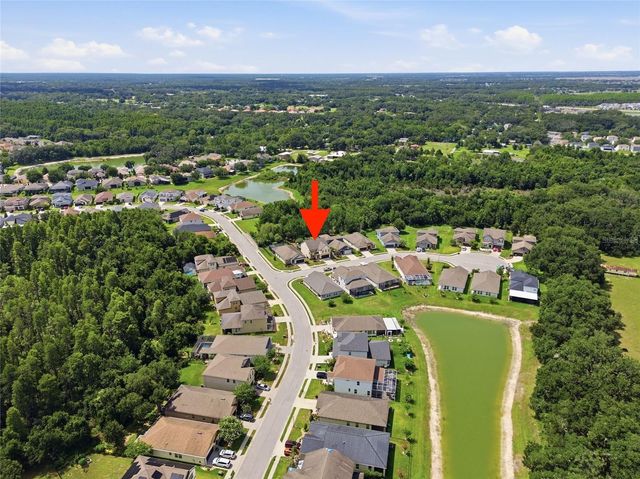 30643 WALKER CUP PLACE, Wesley Chapel, FL 33543