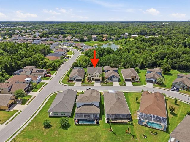 30643 WALKER CUP PLACE, Wesley Chapel, FL 33543