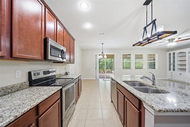 30643 WALKER CUP PLACE, Wesley Chapel, FL 33543
