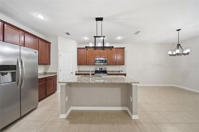 30643 WALKER CUP PLACE, Wesley Chapel, FL 33543