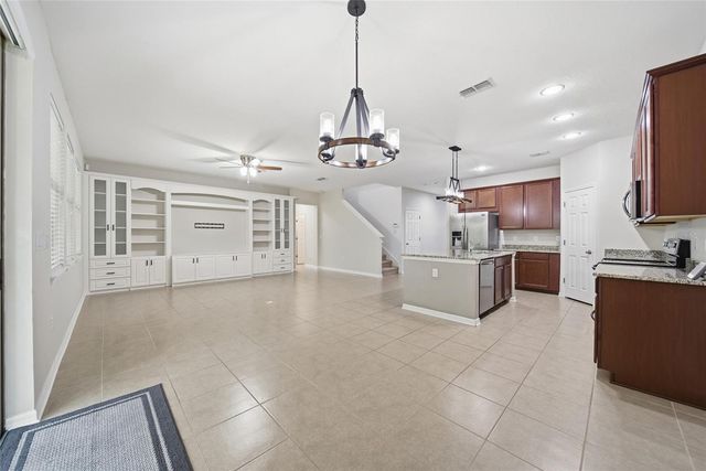 30643 WALKER CUP PLACE, Wesley Chapel, FL 33543