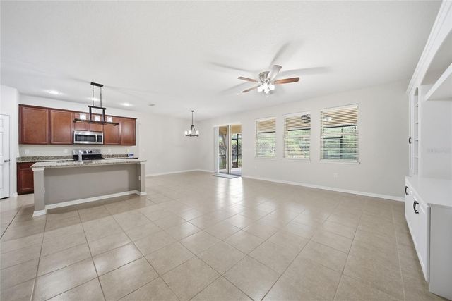 30643 WALKER CUP PLACE, Wesley Chapel, FL 33543