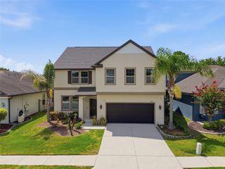 30643 WALKER CUP PLACE, Wesley Chapel, FL 33543