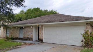 430 Mistywood Drive, Houston, TX 77090