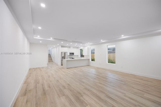 3164 Plaza St, Coconut Grove, FL 33133