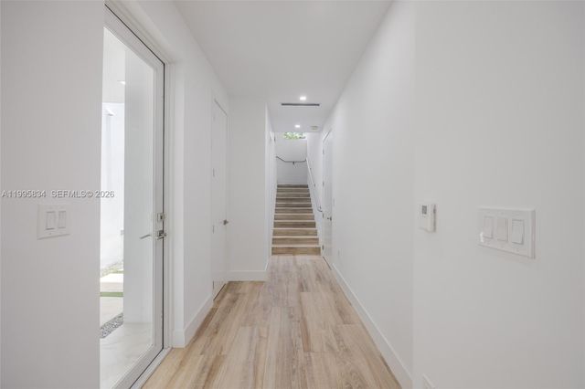 3164 Plaza St, Coconut Grove, FL 33133