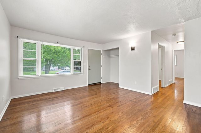 4946 Vermont Street, Gary, IN 46409