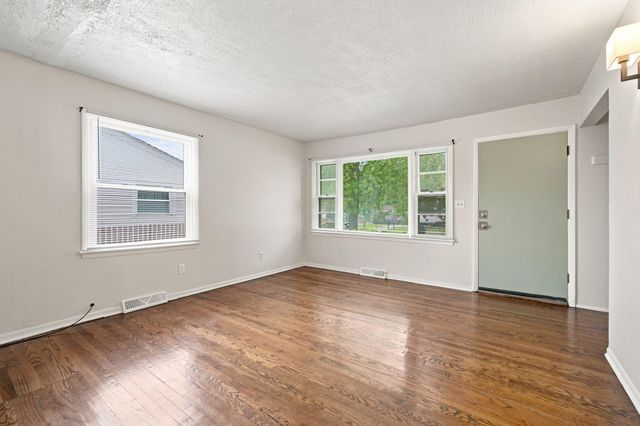 4946 Vermont Street, Gary, IN 46409
