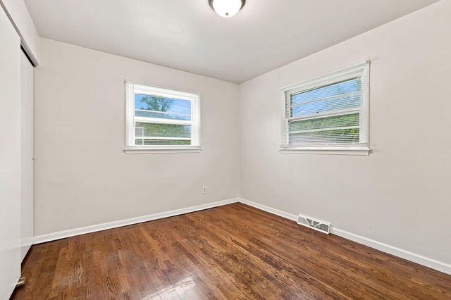 4946 Vermont Street, Gary, IN 46409