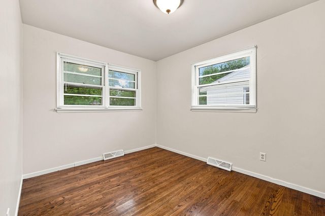 4946 Vermont Street, Gary, IN 46409