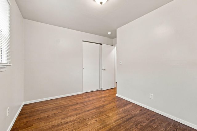 4946 Vermont Street, Gary, IN 46409