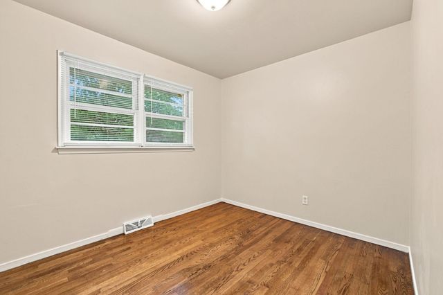 4946 Vermont Street, Gary, IN 46409