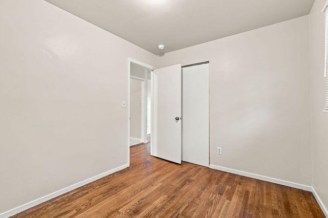 4946 Vermont Street, Gary, IN 46409