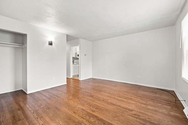 4946 Vermont Street, Gary, IN 46409