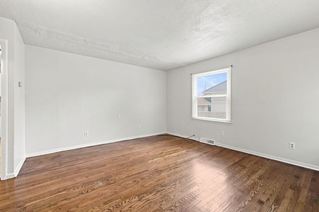 4946 Vermont Street, Gary, IN 46409