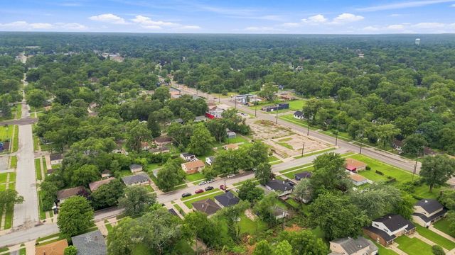 4946 Vermont Street, Gary, IN 46409