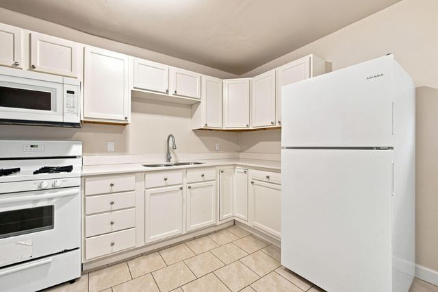 4946 Vermont Street, Gary, IN 46409