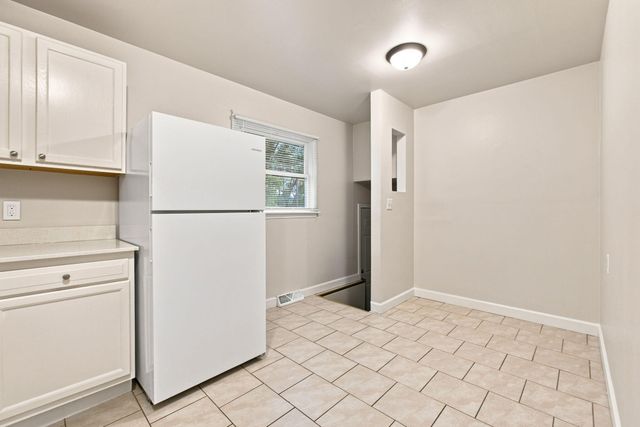 4946 Vermont Street, Gary, IN 46409