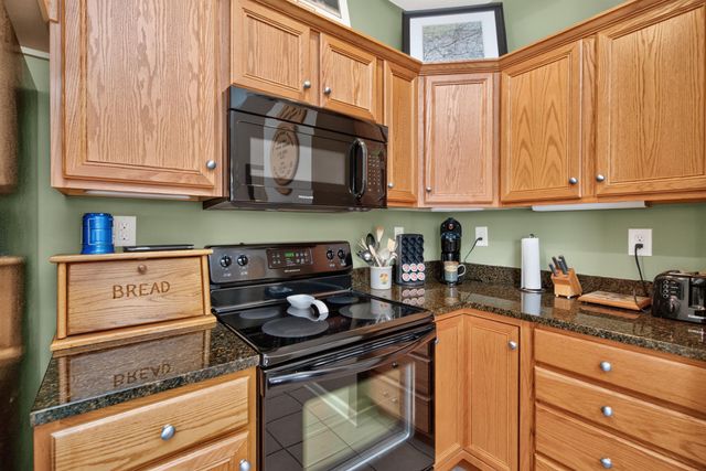 498 Goldon Trophy Trail, Lexington, KY 40514