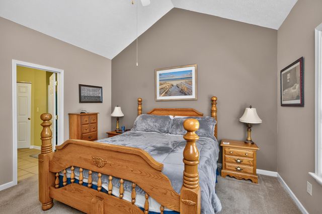 498 Goldon Trophy Trail, Lexington, KY 40514