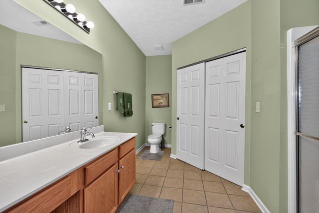 498 Goldon Trophy Trail, Lexington, KY 40514