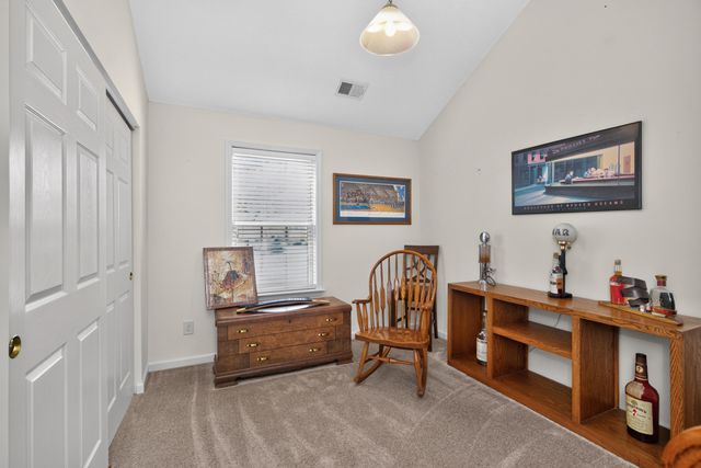 498 Goldon Trophy Trail, Lexington, KY 40514