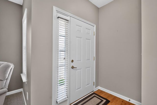 498 Goldon Trophy Trail, Lexington, KY 40514