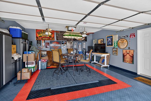 498 Goldon Trophy Trail, Lexington, KY 40514