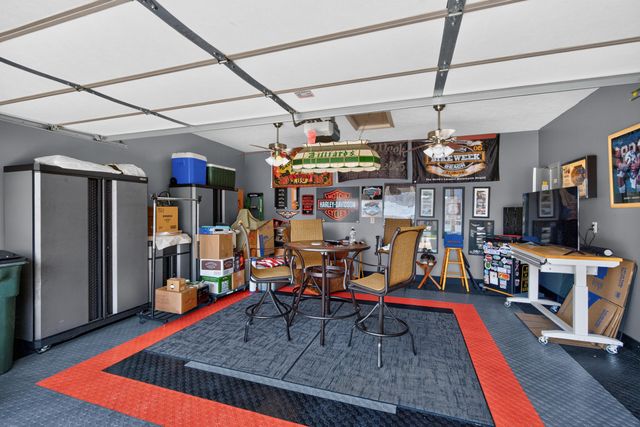 498 Goldon Trophy Trail, Lexington, KY 40514