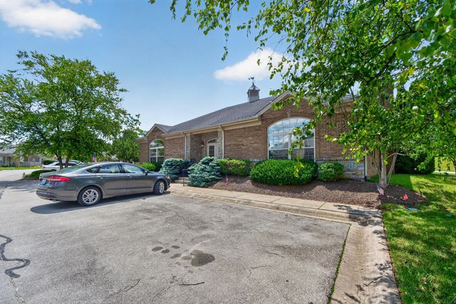 498 Goldon Trophy Trail, Lexington, KY 40514