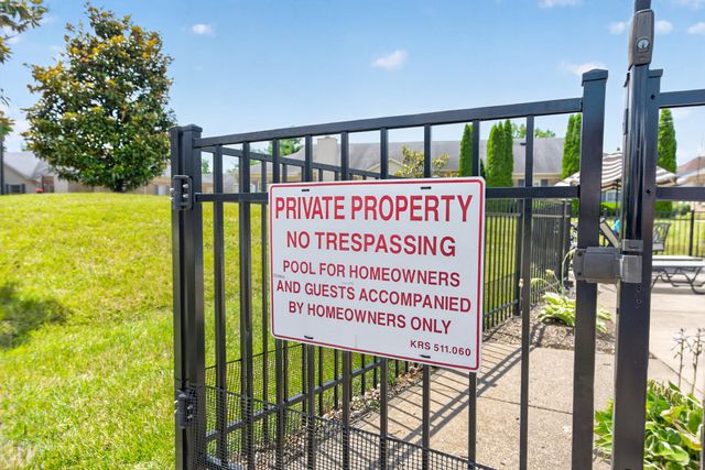 498 Goldon Trophy Trail, Lexington, KY 40514