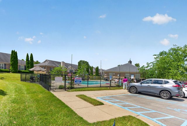 498 Goldon Trophy Trail, Lexington, KY 40514