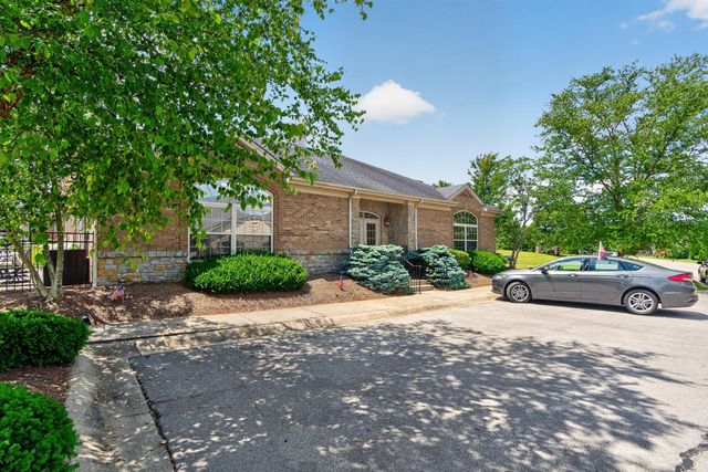 498 Goldon Trophy Trail, Lexington, KY 40514
