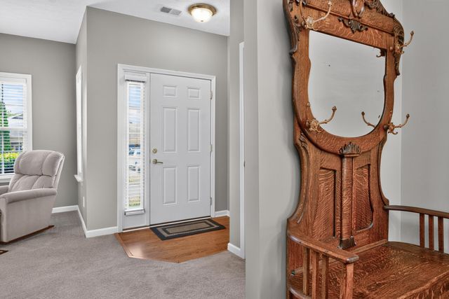 498 Goldon Trophy Trail, Lexington, KY 40514
