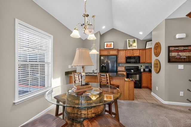 498 Goldon Trophy Trail, Lexington, KY 40514