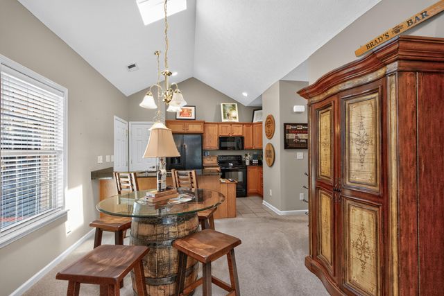 498 Goldon Trophy Trail, Lexington, KY 40514