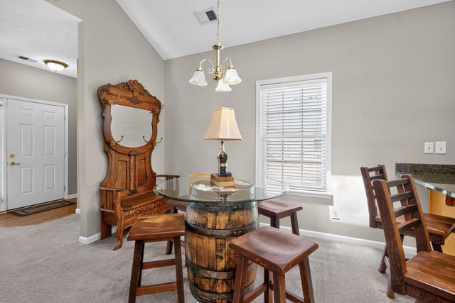498 Goldon Trophy Trail, Lexington, KY 40514
