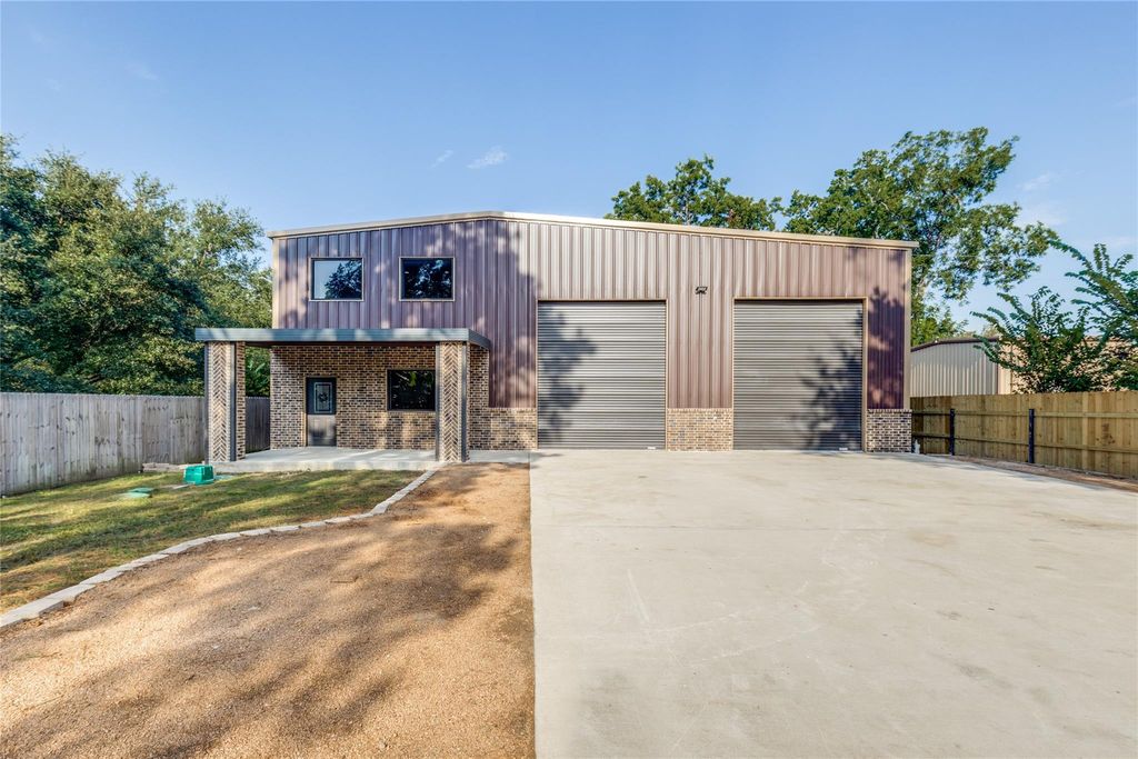 21711 Barcarole Drive, Spring, TX 77388